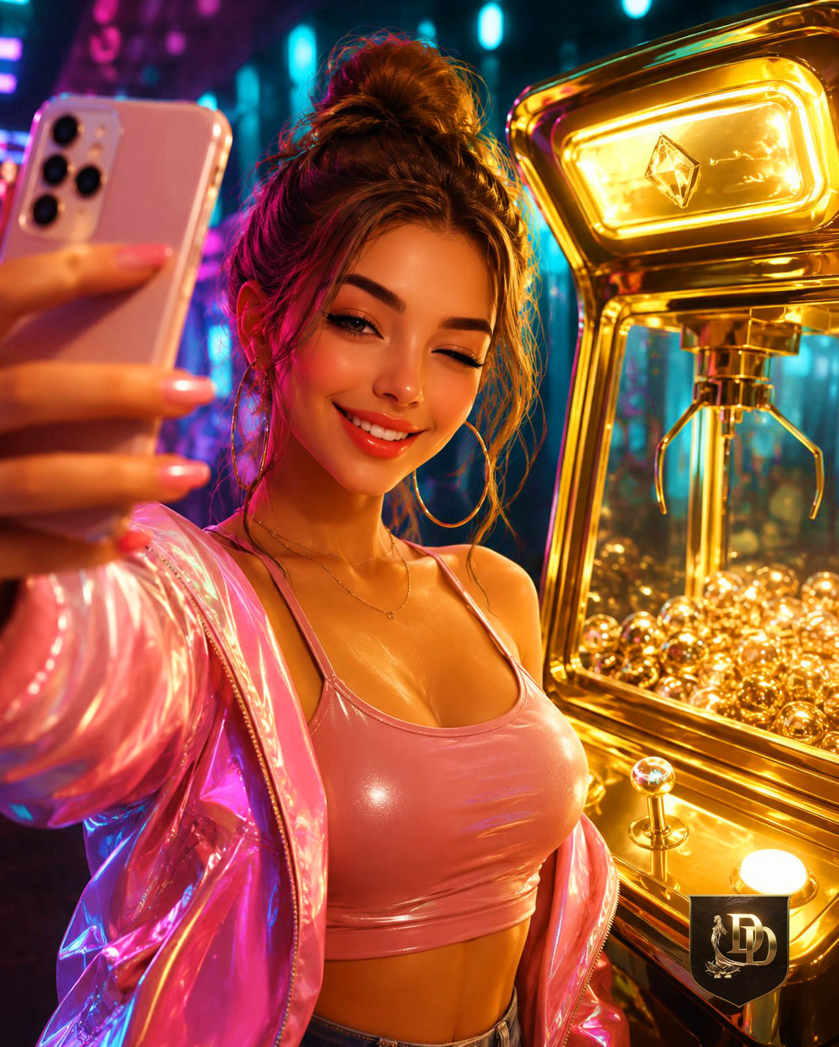 dewidewitoto bo togel terpercaya hadiah 4d 10 juta DEWIDEWITOTO - bola togel berputar angka berkilau